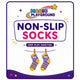 Non-Slip Socks