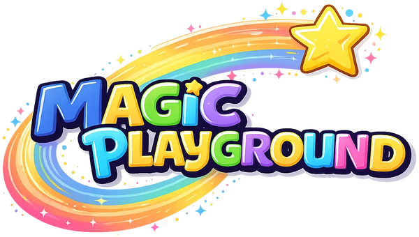 MagicPlayground